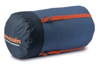 Sac de dormit Pinguin Tramp 195 Right Petrol imaginea #4 — magazin online Desire.md