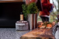 Газовый баллон Primus Winter Gas 230g фото №2 — интернет-магазин Desire.md