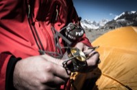 Газовый баллон Primus Winter Gas 230g фото №3 — интернет-магазин Desire.md