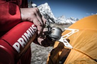 Arazator Primus OmniFuel II imaginea #2 — magazin online Desire.md