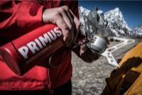 Arazator Primus OmniFuel II imaginea #3 — magazin online Desire.md