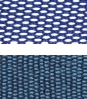 Scaun pentru copii Новый стиль Fox GTS PL55 OH3/С6 imaginea #3 — magazin online Desire.md