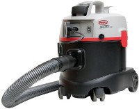 Aspirator industrial Sprintus Maximus Pro (111017) imaginea #1 — magazin online Desire.md