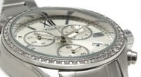 Наручные часы Timex Miami Chronograph (TW2P66800)