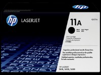 Cartuș Hp 11A (Q6511A)