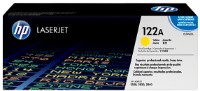 Cartuș Hp 122A (Q3962A)