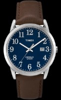Ceas de mână Timex TW2P75900