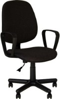 Офисное кресло Новый стиль Forex GTP C-11