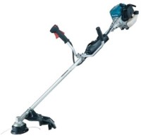 Motocoasă pe benzină Makita EM3400U imaginea #1 — magazin online Desire.md