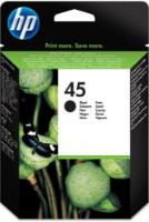 Картридж Hp 45 (51645AE) фото №1 — интернет-магазин Desire.md