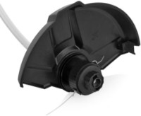 Motocoasă electrică Makita UR3500 imaginea #3 — magazin online Desire.md