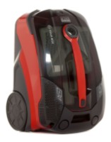 Моющий пылесос Thomas Wave XT Aqua-Box фото №2 — интернет-магазин Desire.md