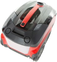 Моющий пылесос Thomas Wave XT Aqua-Box фото №3 — интернет-магазин Desire.md