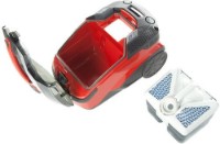 Aspirator cu spălare Thomas Wave XT Aqua-Box imaginea #5 — magazin online Desire.md