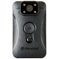 Camera video sport Transcend DrivePro Body 10