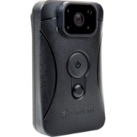 Camera video sport Transcend DrivePro Body 10 imaginea #2 — magazin online Desire.md