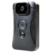 Camera video sport Transcend DrivePro Body 10 imaginea #3 — magazin online Desire.md