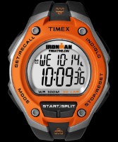 Ceas de mână Timex Ironman® Classic 30 Oversized (T5K529)