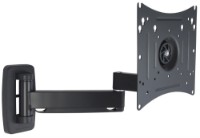 Suport TV OMB Gyro 3 Extra (06176) imaginea #2 — magazin online Desire.md