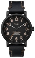 Наручные часы Timex Waterbury (TW2P59000)