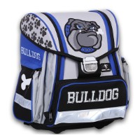 Школьный рюкзак Belmil (16) Dog