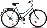 Велосипед Aist (112-314)