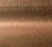 Смеситель для кухни Plados Mixold 17 Old Copper фото №2 — интернет-магазин Desire.md