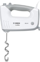 Миксер Bosch MFQ36400 ErgoMixx фото №2 — интернет-магазин Desire.md