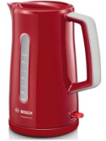 Электрочайник Bosch TWK3A014 фото №2 — интернет-магазин Desire.md