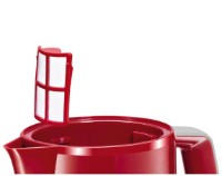 Электрочайник Bosch TWK3A014 фото №4 — интернет-магазин Desire.md