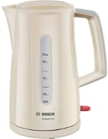 Электрочайник Bosch TWK3A017 фото №1 — интернет-магазин Desire.md