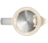 Электрочайник Bosch TWK3A017 фото №2 — интернет-магазин Desire.md