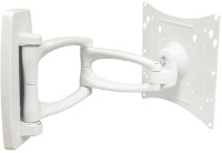 Suport TV OMB Lunar 3 200x200 (16108) imaginea #2 — magazin online Desire.md