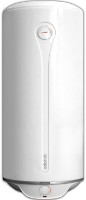 Бойлер Atlantic Steatite VM100 фото №1 — интернет-магазин Desire.md