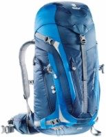 Рюкзак Deuter ACT Trail PRO 40 Midnight-ocean фото №1 — интернет-магазин Desire.md