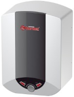Boiler electric Thermex IBL 15 O
