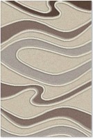 Ковёр Moldabela Soho 15991–15055 (Covor&Traversa) 200x300 фото №2 — интернет-магазин Desire.md