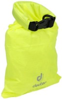 Sac ermetic Deuter Light Drypack 1 Neon imaginea #1 — magazin online Desire.md