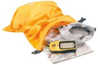 Гермомешок Deuter Light Drypack 1 Neon