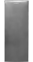 Морозильник Zanetti 230 FN Silver фото №2 — интернет-магазин Desire.md