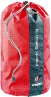 Гермомешок Deuter Pack Sack 3 Fire фото №1 — интернет-магазин Desire.md