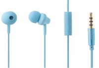 Наушники Remax RM-501 Blue