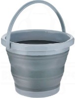 Ведро для мытья пола Bohmann BH-02-505