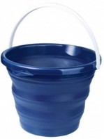 Ведро для мытья пола Bohmann BH-02-510