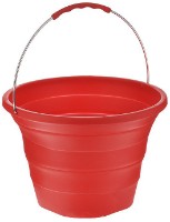 Ведро для мытья пола Bohmann BH-02-512