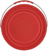 Căldare Bohmann BH-02-512 imaginea #2 — magazin online Desire.md