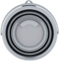 Căldare Bohmann BH-02-505 imaginea #2 — magazin online Desire.md