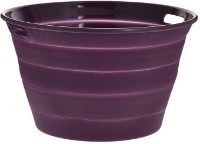 Ведро для мытья пола Bohmann BH-02-515