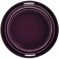 Căldare Bohmann BH-02-515 imaginea #2 — magazin online Desire.md