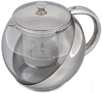 Ceainic pentru infuzie Bohmann BH-9623